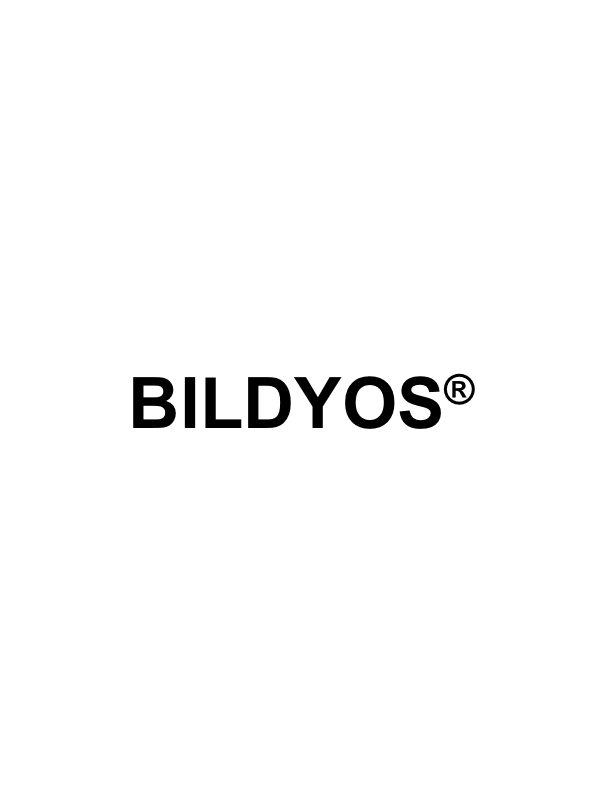 BILDYOS®（地舒单抗注射液（60mg/mL））