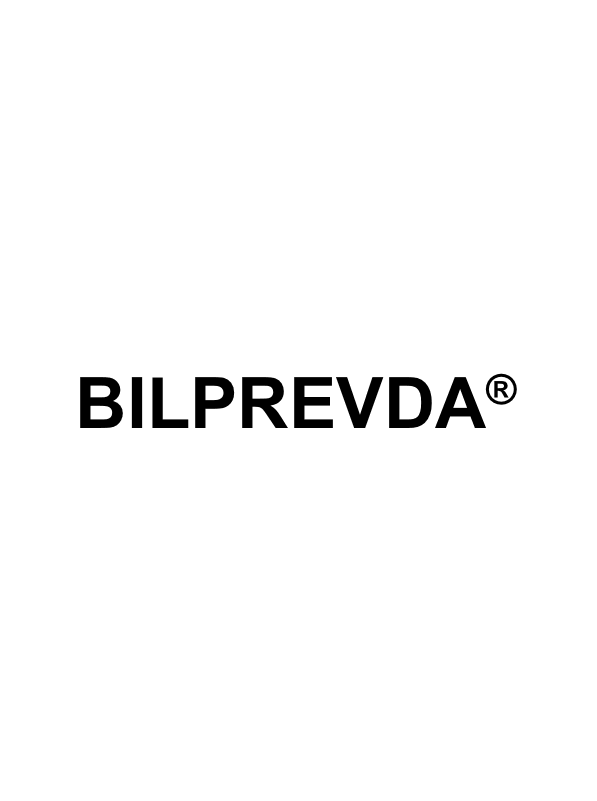 BILPREVDA®（地舒单抗注射液（120mg/1.7mL））